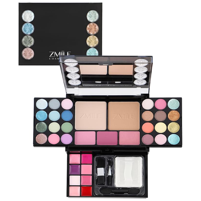 Cosmetics