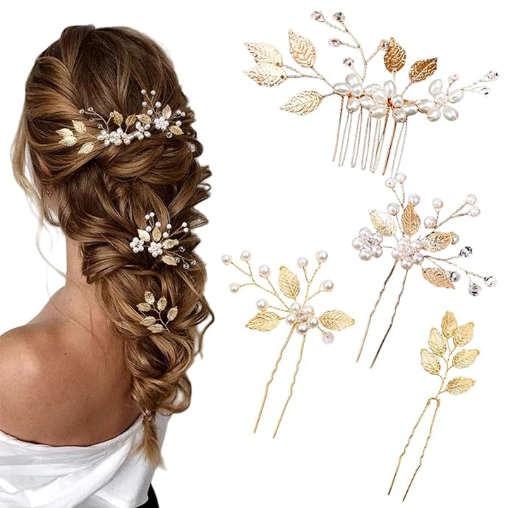Style Accessories
