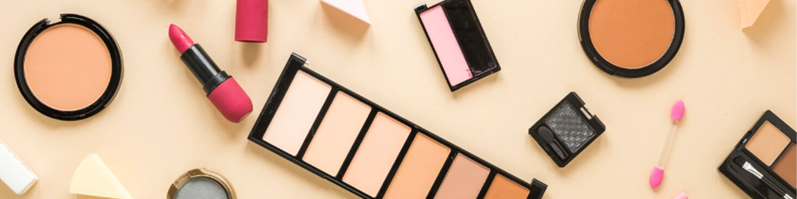 Hong Kong Premium Cosmetics Trading Limited Banner