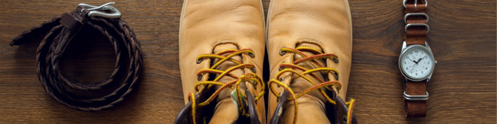 Dongguan Elite Footwear Manufacturing Ltd. Banner